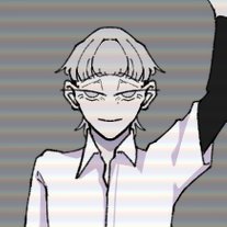 Pfer_J69's profile picture. 