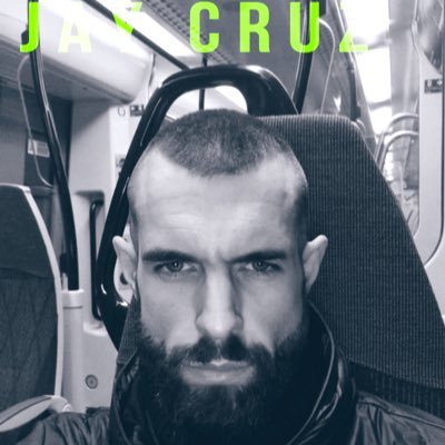 #FinDom
Jay Cruz BB
London
Uncomplicated guy who loves to take Raw dick, No Bs!
available to film
Bisexual