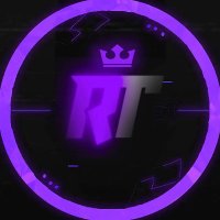 RT (@rtedtor) 's Twitter Profile
