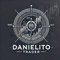 Danielito_Trader (@danielitotrader) 's Twitter Profile