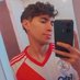 Joel (@joelcarp36) Twitter profile photo Joel (@joelcarp36) Twitter profile photo