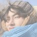 bloom⁷ ❄️ (@bloomforjikook) Twitter profile photo bloom⁷ ❄️ (@bloomforjikook) Twitter profile photo
