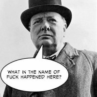 Steve watson (@surreysteve66) 's Twitter Profile