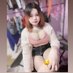 ฟิล์ม‘จ๋าา (@film1148) Twitter profile photo ฟิล์ม‘จ๋าา (@film1148) Twitter profile photo