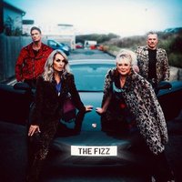 TheFizzOfficial (@thefizzcmj) 's Twitter Profile Photo TheFizzOfficial (@thefizzcmj) 's Twitter Profile Photo