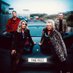 TheFizzOfficial (@thefizzcmj) Twitter profile photo TheFizzOfficial (@thefizzcmj) Twitter profile photo