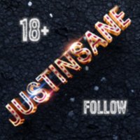 Justin Sane (@justin____sane) 's Twitter Profile