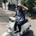 nish (@dnshontweet) Twitter profile photo nish (@dnshontweet) Twitter profile photo