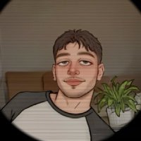 жулік не жульнічай (@_ale_xan_dro_) 's Twitter Profile