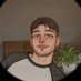 жулік не жульнічай (@_ale_xan_dro_) Twitter profile photo жулік не жульнічай (@_ale_xan_dro_) Twitter profile photo