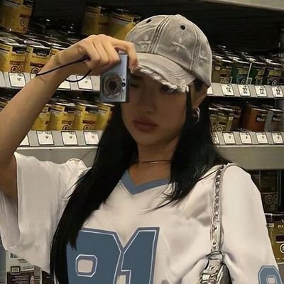 dttdie's profile picture. ˙✧˖°📷 ⋆｡˚꩜