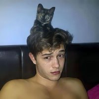 π΅πΊπππ (@toxichuyaar_) 's Twitter Profile