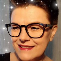 Isabelle Gramoullé🇨🇵🇪🇺 (@isagram49) 's Twitter Profile