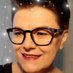Isabelle Gramoullé🇨🇵🇪🇺 (@isagram49) Twitter profile photo Isabelle Gramoullé🇨🇵🇪🇺 (@isagram49) Twitter profile photo