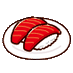 スシ🍣 (@obl9n) Twitter profile photo スシ🍣 (@obl9n) Twitter profile photo