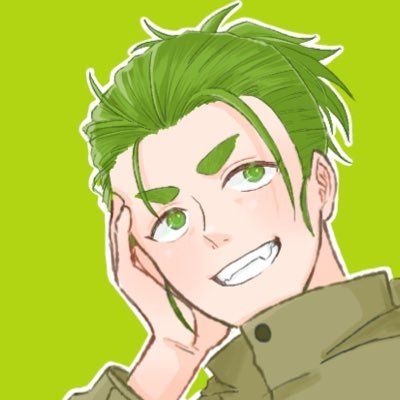 ウヅキ ニコさんのプロフィール画像