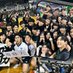 Japan School-University Men's Volleyball (@schoolunivbjpn) Twitter profile photo Japan School-University Men's Volleyball (@schoolunivbjpn) Twitter profile photo