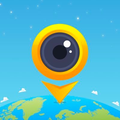 Honeytamil1250's profile picture. 