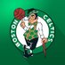 Boston Celtics (@celtics) Twitter profile photo Boston Celtics (@celtics) Twitter profile photo