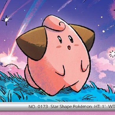 j3llybe4r's profile picture. yaoi enjoyer