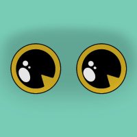 gOOdy β³οΈ (@goody_nft) 's Twitter Profile Photo gOOdy β³οΈ (@goody_nft) 's Twitter Profile Photo