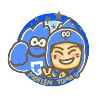 ⚽とうま⚽ (@t000000ma) 's Twitter Profile