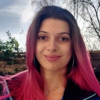 Marine Escura (@marine_escura) 's Twitter Profile Photo