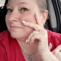 Tracie Holladay / Crochet Crochet Joy Joy (@crochetjoyx2) 's Twitter Profile