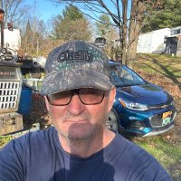 David Kidder (@davidkidder14) 's Twitter Profile