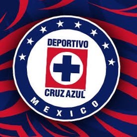 ER_0213's profile picture. 