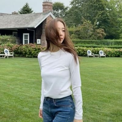 imtallew's profile picture. STREAMING 👉🏻
https://t.co/DarL3OjsEk