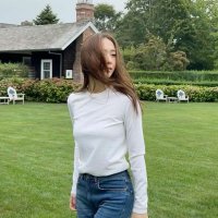 tallew (@imtallew) 's Twitter Profile