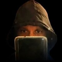 Doctor Gorila 🦅 (@eldoctorgorila) 's Twitter Profile Photo Doctor Gorila 🦅 (@eldoctorgorila) 's Twitter Profile Photo