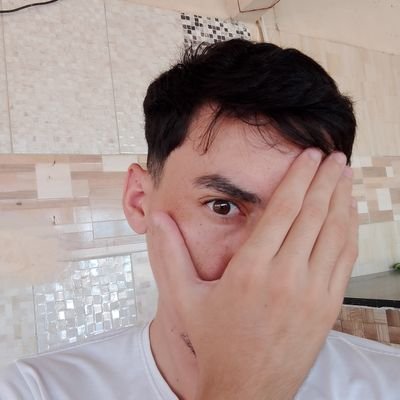 https://t.co/owcXnwfQ1t
packs e chamada de vídeo wpp https://t.co/4MEDdkfc9M