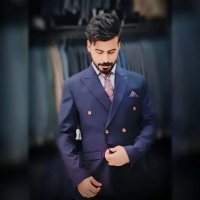 حسين محمد (@alkrblayy1703) Twitter profile photo