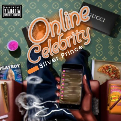 silverprinceSP's profile picture. 👑 PRINCE Off JOS 👑