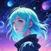 n8☆AIイラスト (@n8_aiart) Twitter profile photo n8☆AIイラスト (@n8_aiart) Twitter profile photo