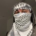 Abu Khalil (@oc_103_) Twitter profile photo Abu Khalil (@oc_103_) Twitter profile photo