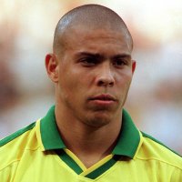 El Fenomeno (@ronaldotr99) 's Twitter Profile