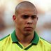 El Fenomeno (@ronaldotr99) Twitter profile photo El Fenomeno (@ronaldotr99) Twitter profile photo