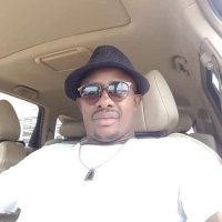 Ogechukwu Godstime Igboanugo (@ogechukwuigboa2) 's Twitter Profile Photo Ogechukwu Godstime Igboanugo (@ogechukwuigboa2) 's Twitter Profile Photo