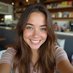 Alli (@allimi_ba_) Twitter profile photo Alli (@allimi_ba_) Twitter profile photo