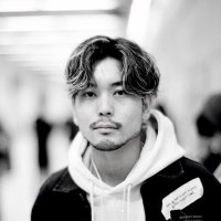 Yuto Sakata | 坂田 悠人 (@u2ogle) 's Twitter Profile