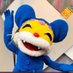 ぼんくれ (@otaku_desune_) Twitter profile photo ぼんくれ (@otaku_desune_) Twitter profile photo