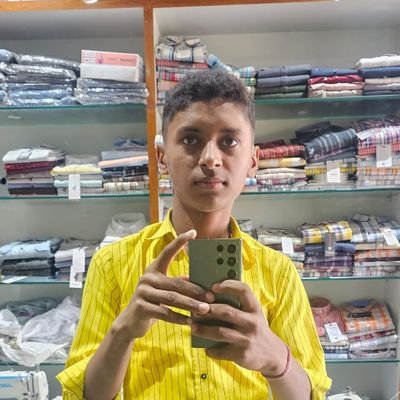 prakashsingh079's profile picture. हम भी रवींद्र