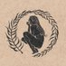 Mens Devinior (@mensdevinior) Twitter profile photo Mens Devinior (@mensdevinior) Twitter profile photo