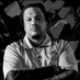 Coach Bakari Williams (@coach_b_will) Twitter profile photo Coach Bakari Williams (@coach_b_will) Twitter profile photo