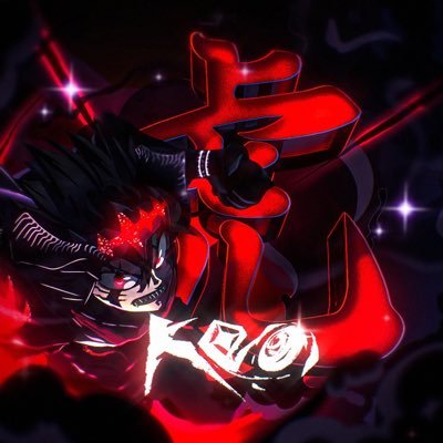 23 | shooter for @ToraAscension | collegiate valorant for @alverniagg