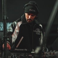 Samuel Hurst (@smurst) Twitter profile photo