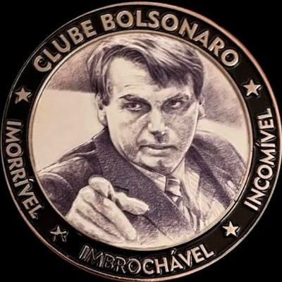 Só a Vida é mais importante do que a LIBERDADE! O Tempo, nada mais do que o Tempo!
A Verdade somente a Verdade!
O TEMPO é o remédio para todas as coisas.